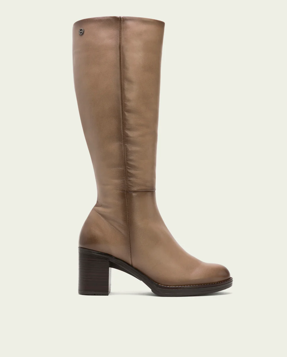 destacado FALL-RITA BOTA